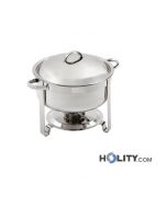chafing-dish-profesional-h464-94