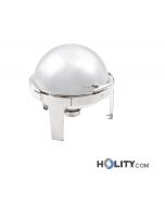 chafing-dish-redondo-para-catering-y-buffet-h464-95
