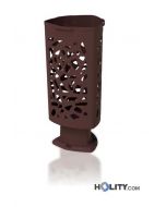 Papelera-de-plástico-de-60 litrosh465-01