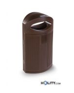 papelera-de-plastico-para-recogida-residuos-h465-03