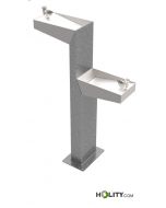 fuente-mobiliario-urbano-ideal-para-discapacitados-h465_11