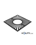 rejilla-para-arboles-y-plantas-h465-18