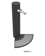 fuente-para-exteriores-de-acero-pintado-h465_28