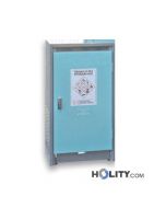 armario-de-seguridad-para-fitosanitarios-h466-01