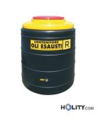 deposito-para-recogida-de-aceite-usado-300lt-h466-05
