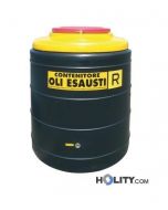 contenedor-para-aceite-usado-500-lt-h466-06