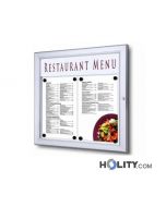 vitrina-para-menu-de-exterior-h468-01