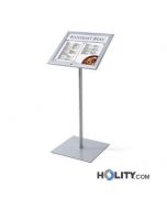 soporte-porta-menu-para-hotel-y-ristorantes-h468-03