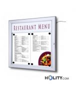 tablero-a-led-para-menu-h468-05