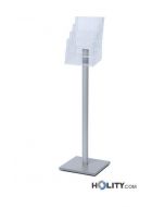 porta-folletos-con-4-compartimentos-para-hotel-h468_10