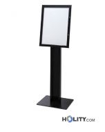 tablero-porta-menu-para-restaurante-h468-11