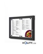 tablero-portamenu-para-exterior-con-fijacion-a-la-pared-h468-13