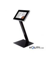 atril-porta-manu-de-exterior-iluminado-a-led-h468-19