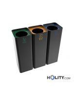 contenedor-con-tres-compartimentos-para-la-recogida-selectiva-h469-01