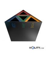 isla-ecologica-para-recogida-selectiva-h469-03