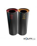 contenedor-para-recogida-residuos-h469-04