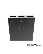 isla-ecologia-con-tres-compartimentos-h469-09