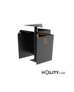 isla-ecologica-para-la-recogida-selectiva-h469-10