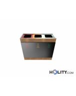 contenedor-para-recogida-selectiva-con-tres-compartimentos-h469-13