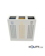 contenedor-para-la-recogida-de-los-residuos-con-tres-compartimentos-h469-16