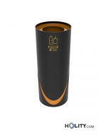 contenedor-indivdual-para-la-recogida-de-residuos-h469-22