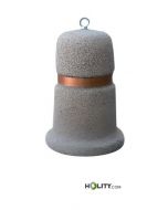 bolardo-de-cemento-para-mobiliario-urbano-h470_02