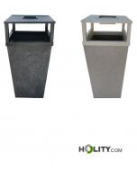 papelera-cemento-para-espacios-publicos-con-cenicero-h470_03