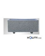 jardinera-para-mobiliario-urbano-de-hormigon-h470-11