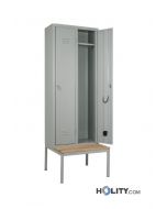 taquilla-vestuario-con-cerradura-en-el-banco-h471-10