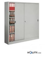 armario-metalico-para-documentos-y-archivos-h471-16