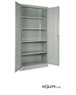 armario-metalico-para-oficina-de-2-puertas-h471-17