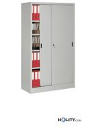 armario-de-chapa-con-puertas-correderas-h471-18