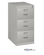 archivador-monobloque-para-oficinas-h471_29