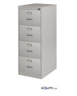 archivador-para-archivar-documentos-h471_30