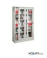 armario-metalico-con-puertas-correderas-de-cristal-h471_39