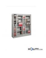 armario-metalico-puertas-correderas-de-cristal-h471_40