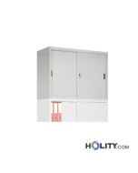 armario-en-metal-de-2-puertas-correderas-h471_45