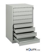 cajonera-piezas-de-oficina-8-cajones-h471-52