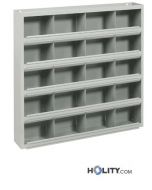 estanteria-metalica-portapiezas-con-20-cajones-h471-54