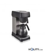 maquina-para-cafe-con-filtro-circular-h475_01
