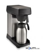 maquina-para-cafe-americano-con-termos-de-acero-inox-h475-02