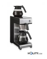 maquina-profesional-para-cafe-americano-h475-03