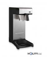 maquina-para-cafe-profesional-h475-04