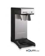 máquina-para-cafe-americana-buffet-hotel-h475-05