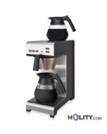 maquina-para-cafe-americano-para-hotel-h475-10