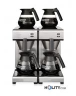 cafetera-americana-para-bufet-desayuno-h475-11