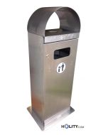papelera-para-recogida-residuos-de-acero-h476-04