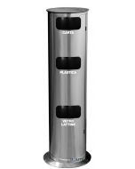 contenedores-para-la-recogida-selectiva-de-interior-h476-06