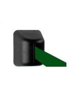 enrollador-de-pared-con-cinta-de-8-metros-h483-01