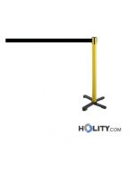 poste-de-delimitacion-de-cinta-h483-02